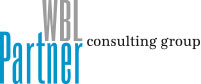 consulting group