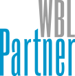 WBLPartner